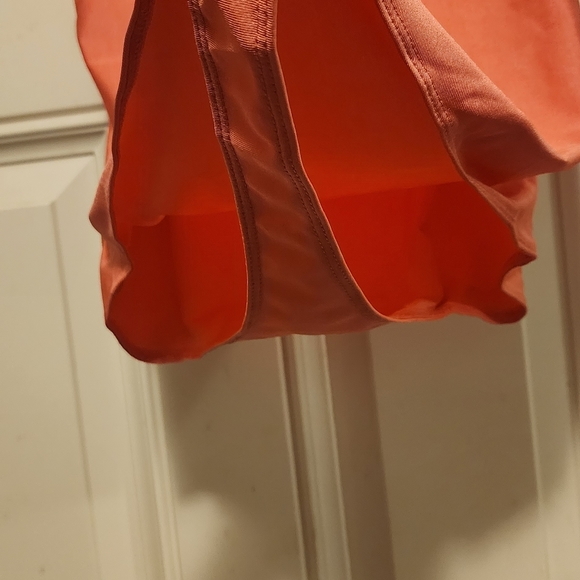 Body suit - Picture 3 of 4